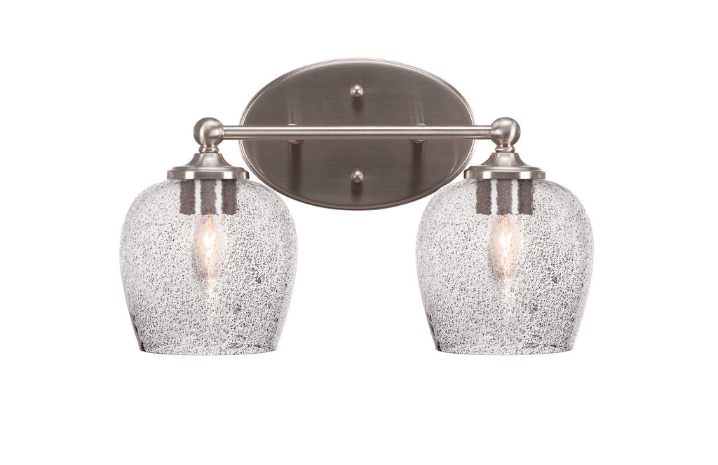 Toltec LightingHome| 5912-BN-4812