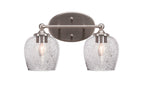Toltec LightingHome| 5912-BN-4812