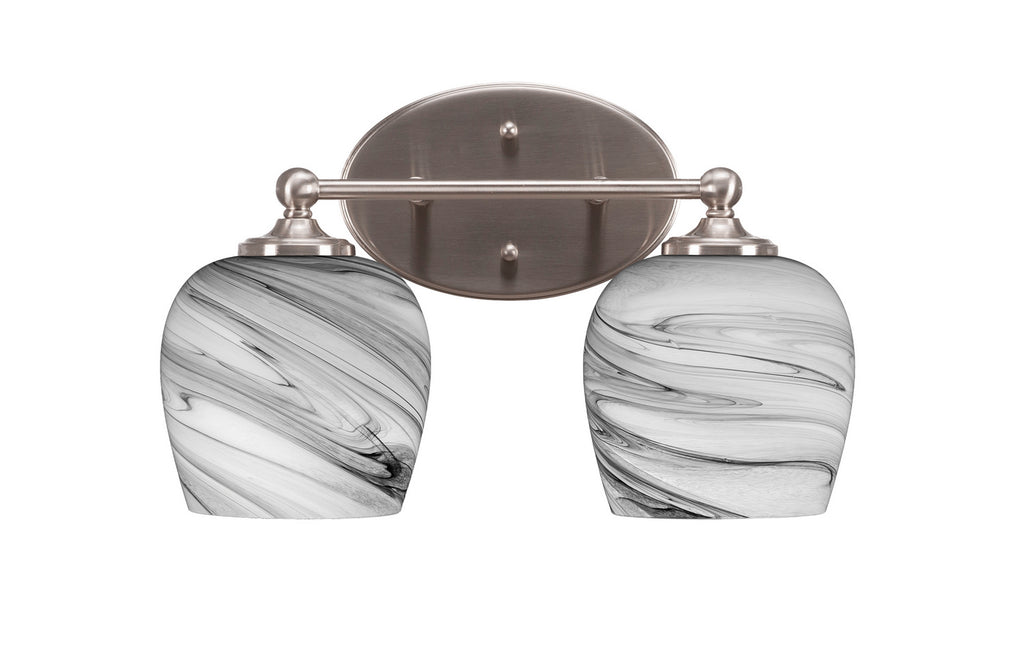Toltec LightingHome| 5912-BN-4819