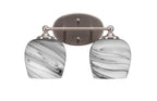 Toltec LightingHome| 5912-BN-4819