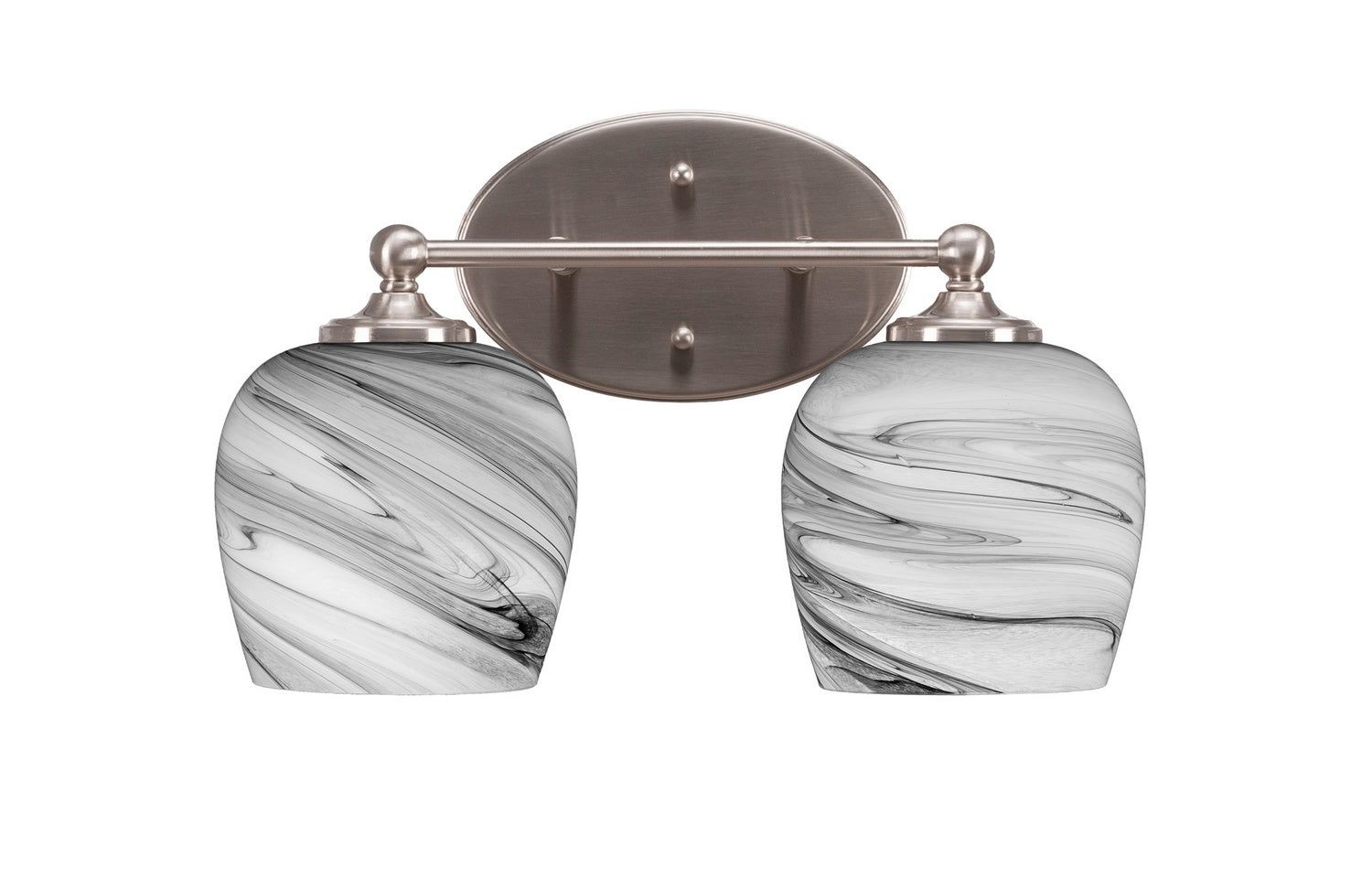 Toltec LightingHome| 5912-BN-4819