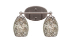 Toltec LightingHome| 5912-BN-5054
