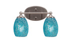 Toltec LightingHome| 5912-BN-5055