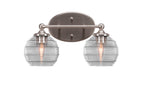 Toltec LightingHome| 5912-BN-5110