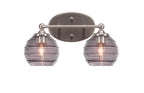 Toltec LightingHome| 5912-BN-5112