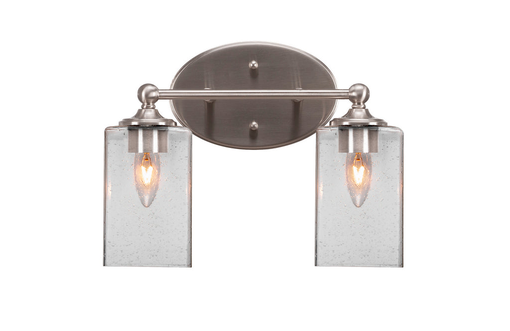 Toltec LightingHome| 5912-BN-530