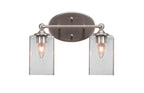 Toltec LightingHome| 5912-BN-530