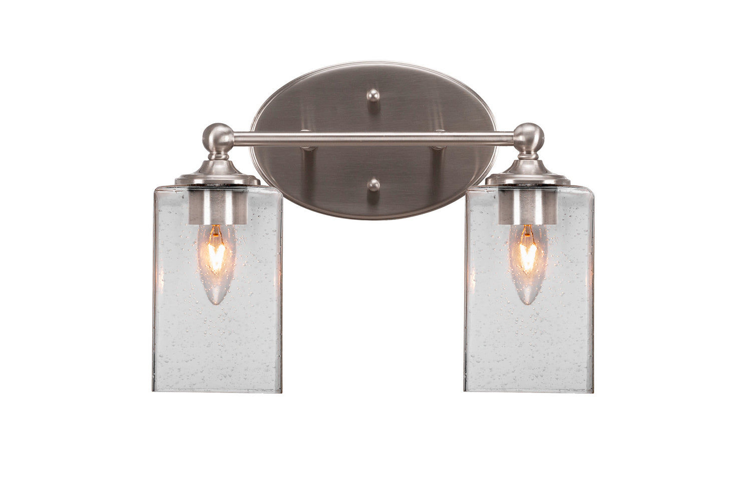 Toltec LightingHome| 5912-BN-530