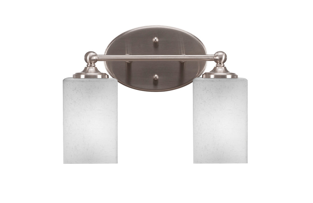 Toltec LightingHome| 5912-BN-531