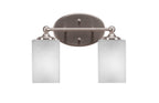 Toltec LightingHome| 5912-BN-531