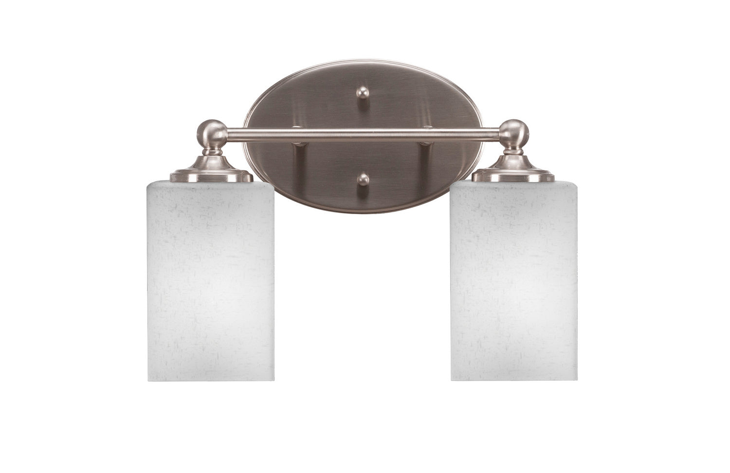 Toltec LightingHome| 5912-BN-531