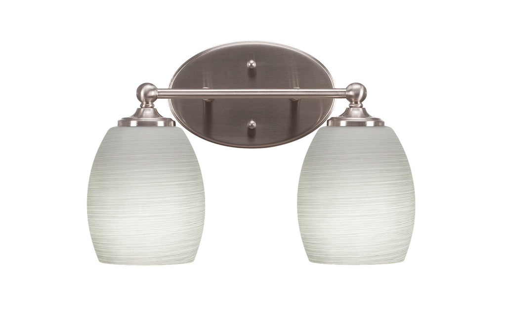Toltec LightingHome| 5912-BN-615