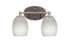 Toltec LightingHome| 5912-BN-615