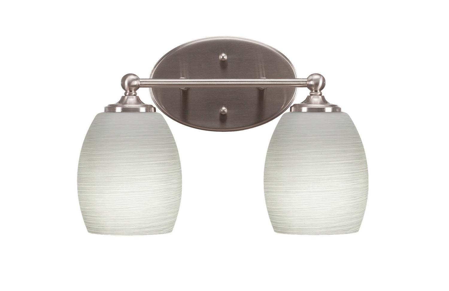 Toltec LightingHome| 5912-BN-615
