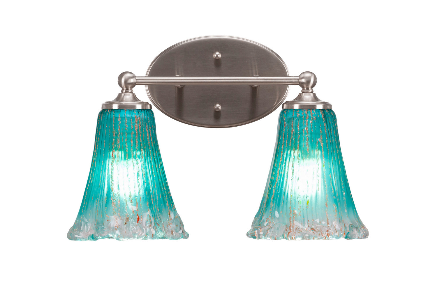 Toltec LightingHome| 5912-BN-725