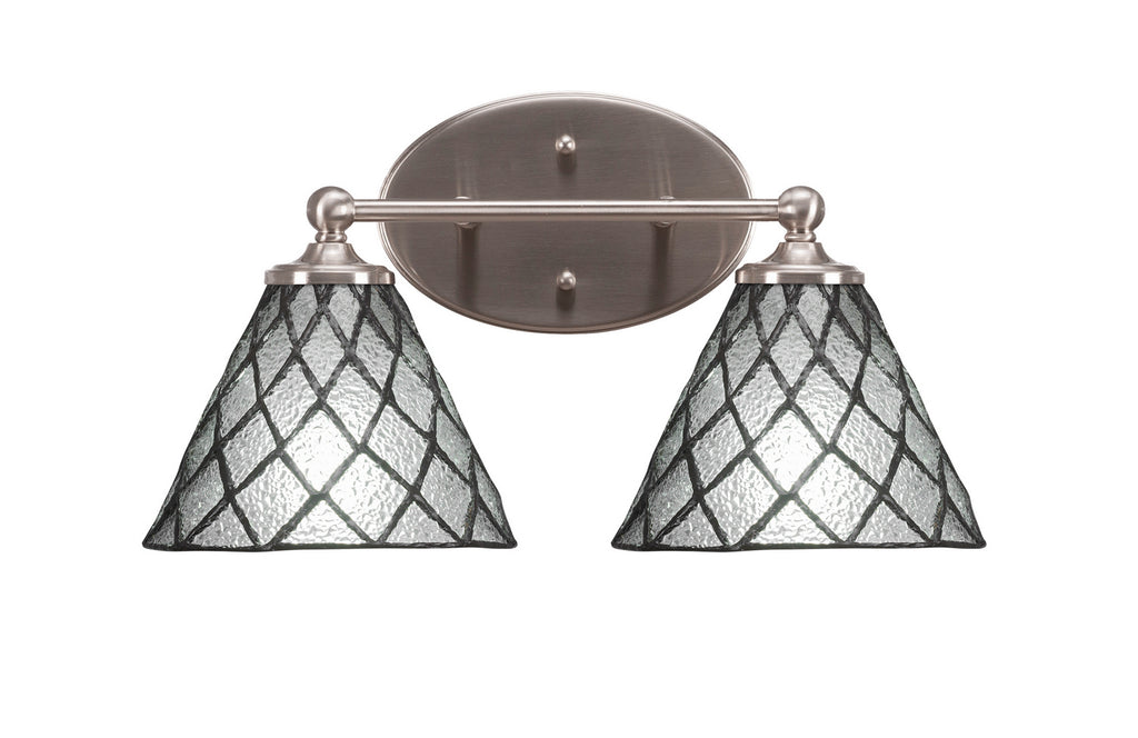 Toltec LightingHome| 5912-BN-9185