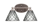 Toltec LightingHome| 5912-BN-9185