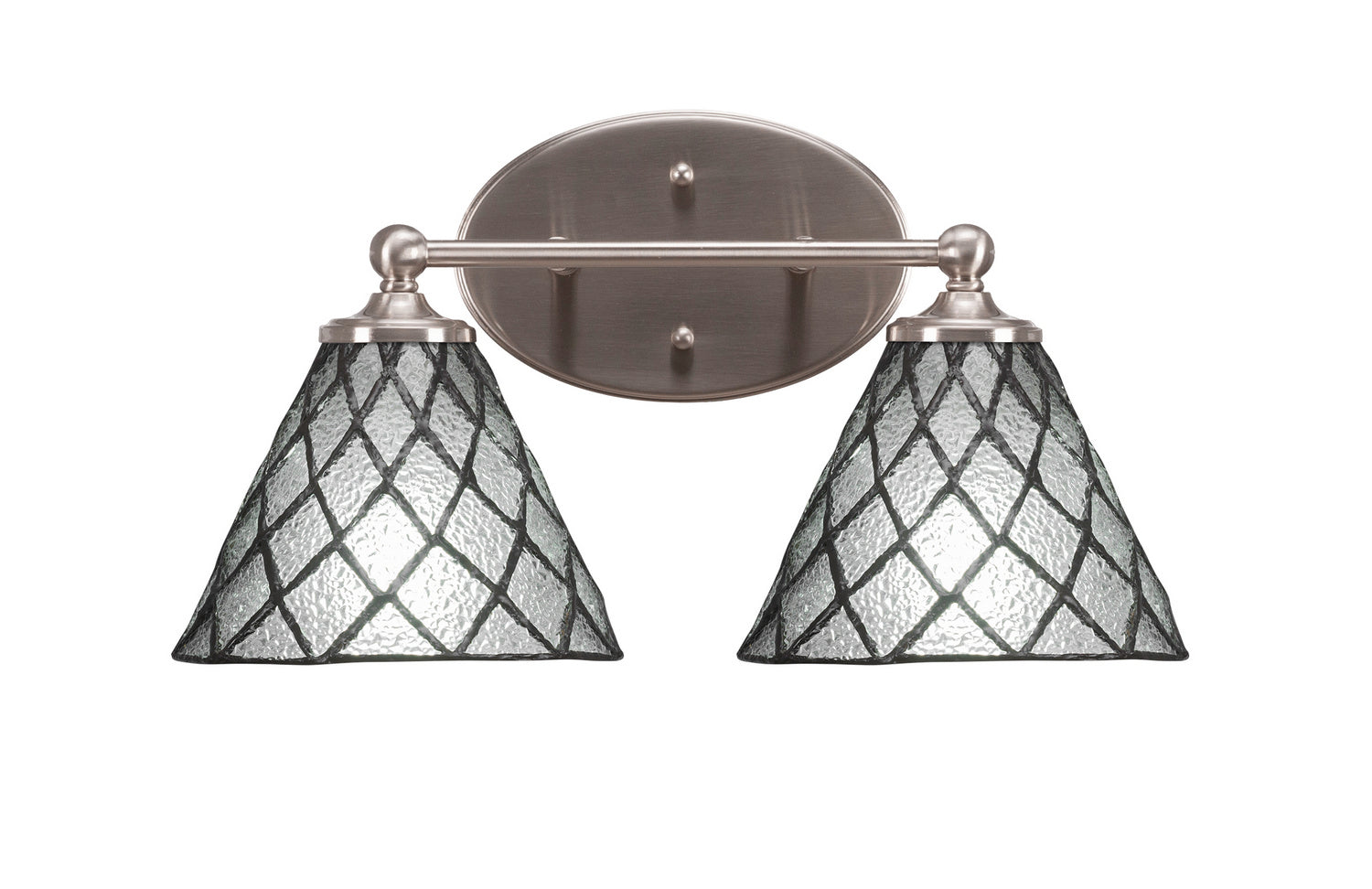 Toltec LightingHome| 5912-BN-9185