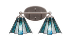 Toltec LightingHome| 5912-BN-9325