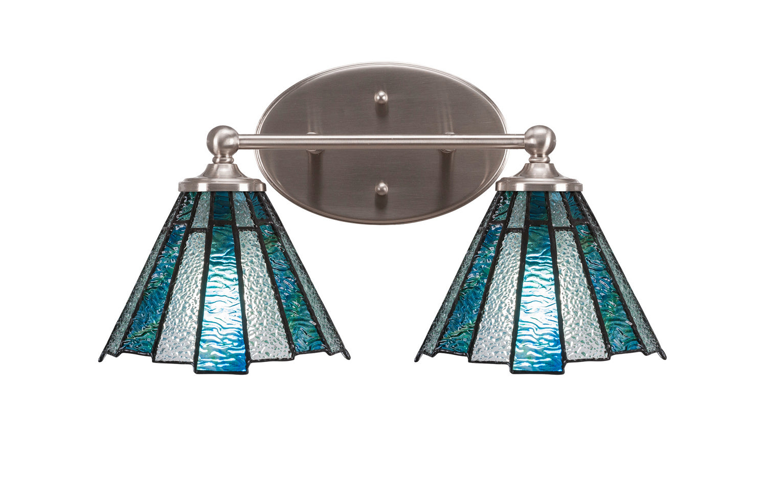 Toltec LightingHome| 5912-BN-9325