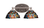Toltec LightingHome| 5912-BN-9955