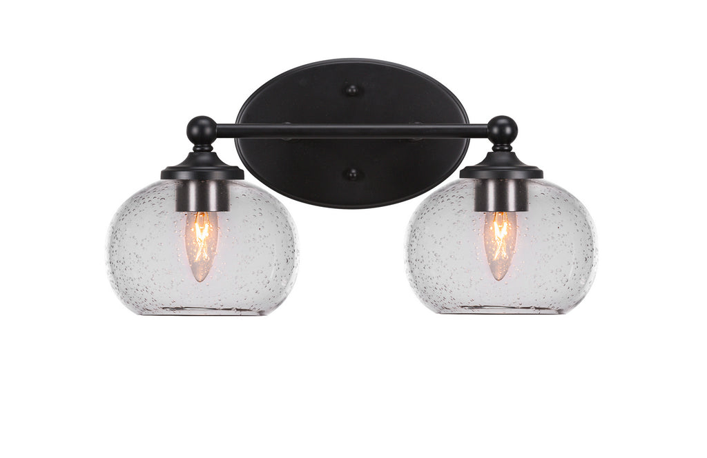 Toltec LightingHome| 5912-MB-202