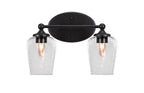 Toltec LightingHome| 5912-MB-210
