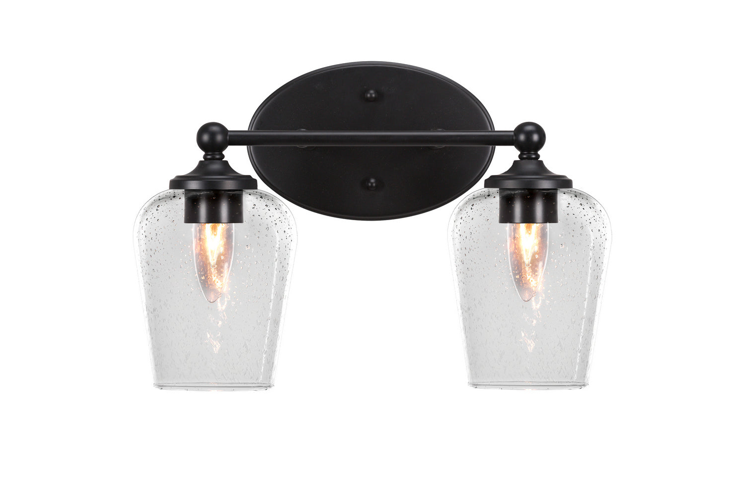 Toltec LightingHome| 5912-MB-210