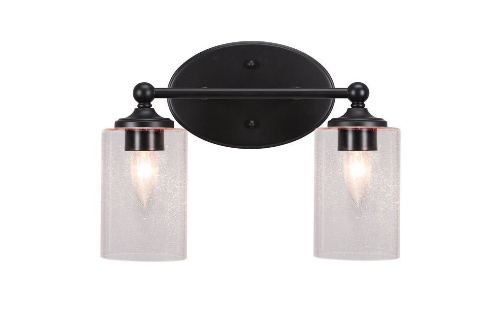Toltec LightingHome| 5912-MB-300