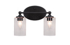 Toltec LightingHome| 5912-MB-300
