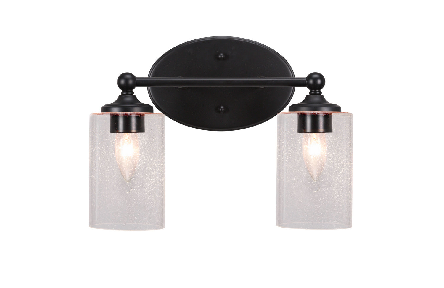 Toltec LightingHome| 5912-MB-300
