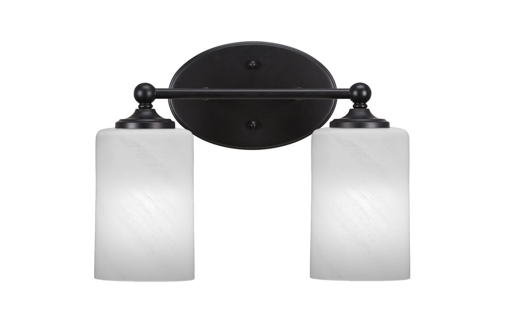 Toltec LightingHome| 5912-MB-3001