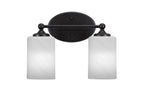 Toltec LightingHome| 5912-MB-3001