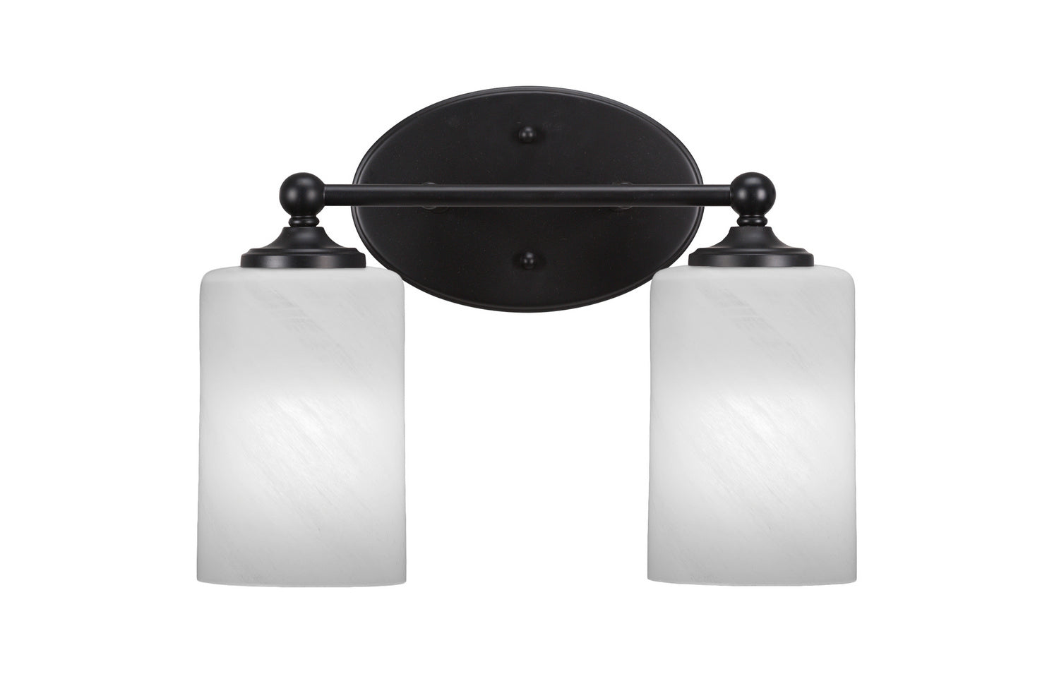 Toltec LightingHome| 5912-MB-3001