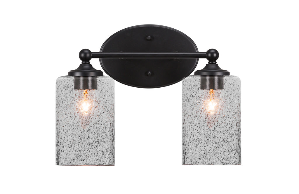 Toltec LightingHome| 5912-MB-3002