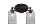 Toltec LightingHome| 5912-MB-3002