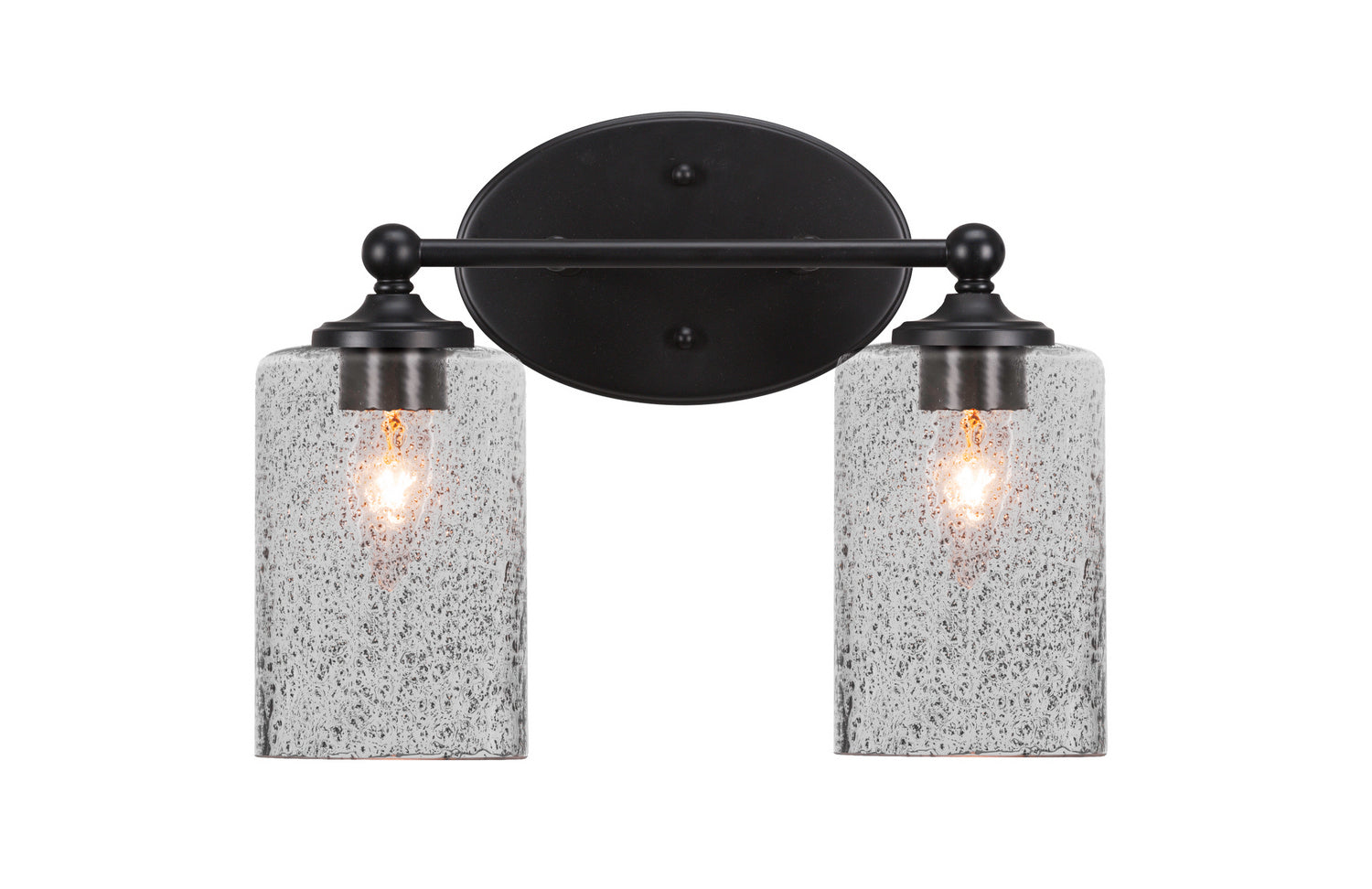 Toltec LightingHome| 5912-MB-3002