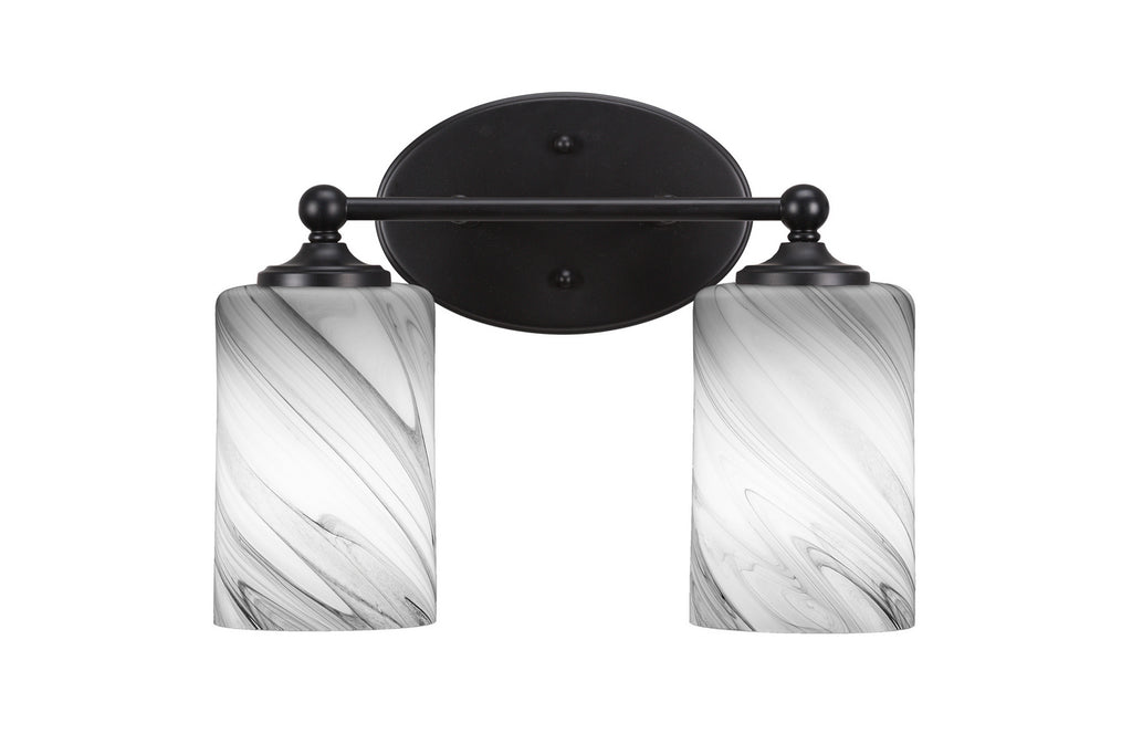 Toltec LightingHome| 5912-MB-3009