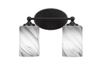 Toltec LightingHome| 5912-MB-3009