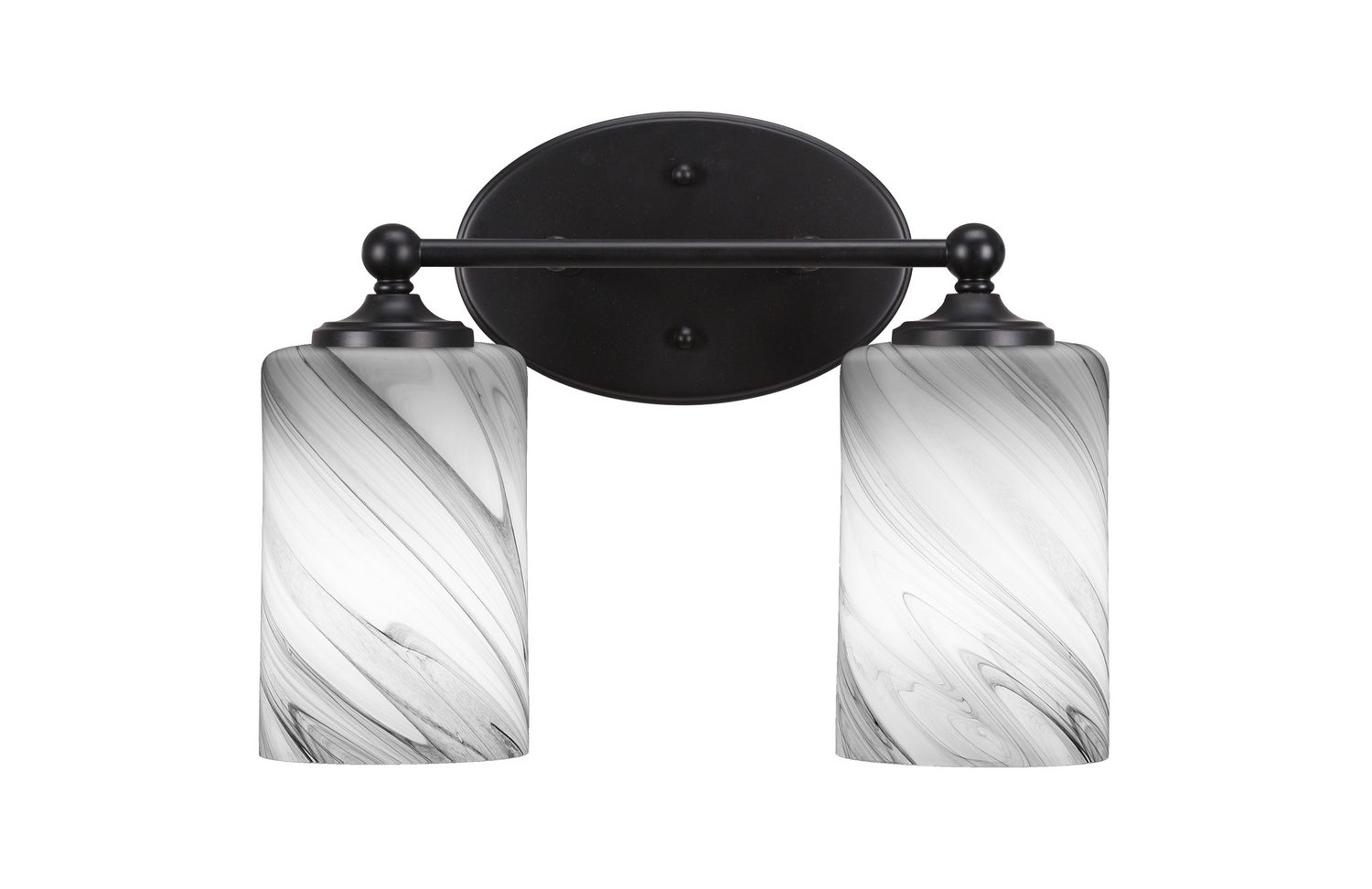 Toltec LightingHome| 5912-MB-3009