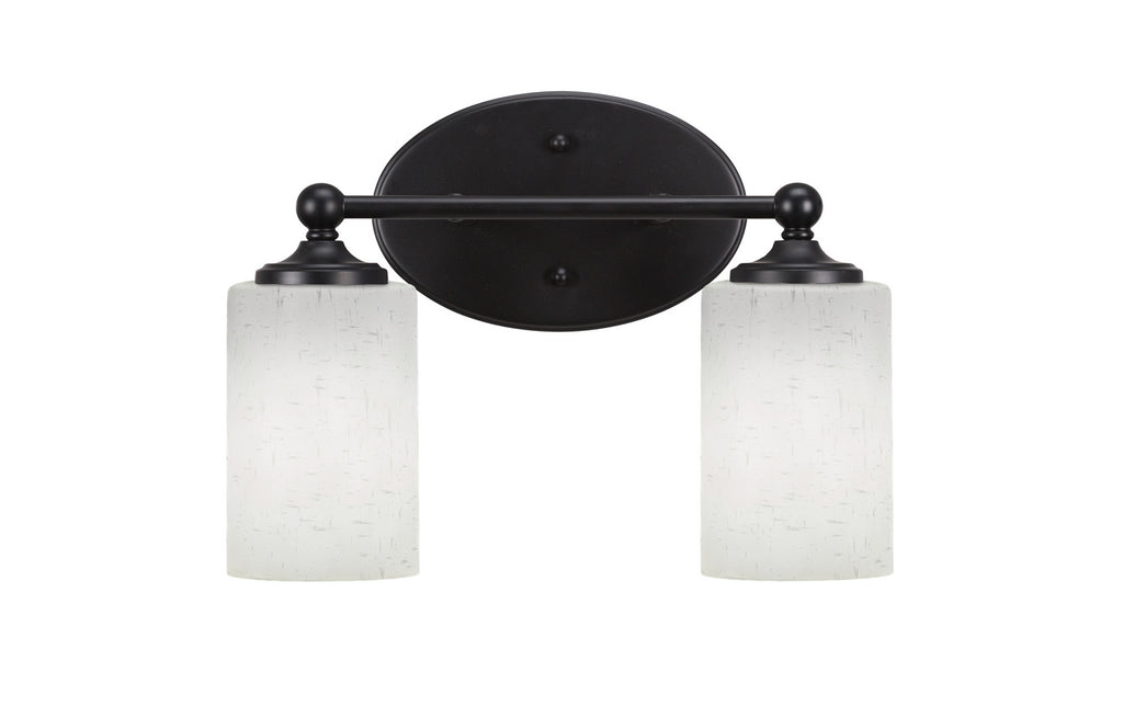 Toltec LightingHome| 5912-MB-310