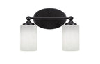 Toltec LightingHome| 5912-MB-310