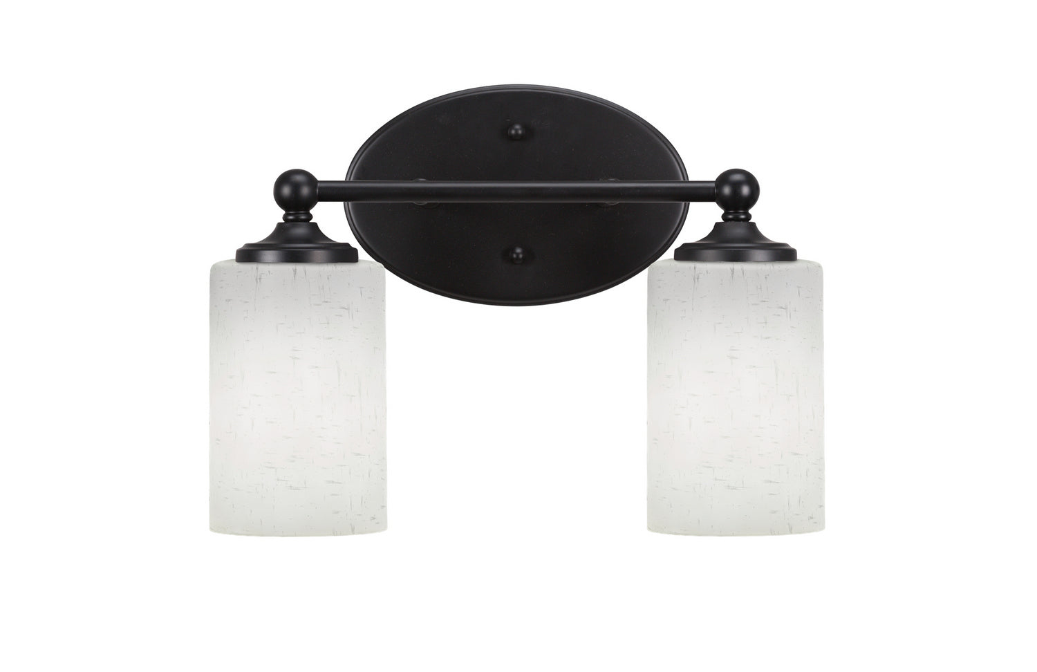Toltec LightingHome| 5912-MB-310