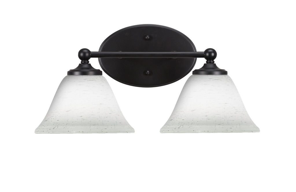 Toltec LightingHome| 5912-MB-311