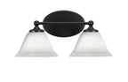 Toltec LightingHome| 5912-MB-311
