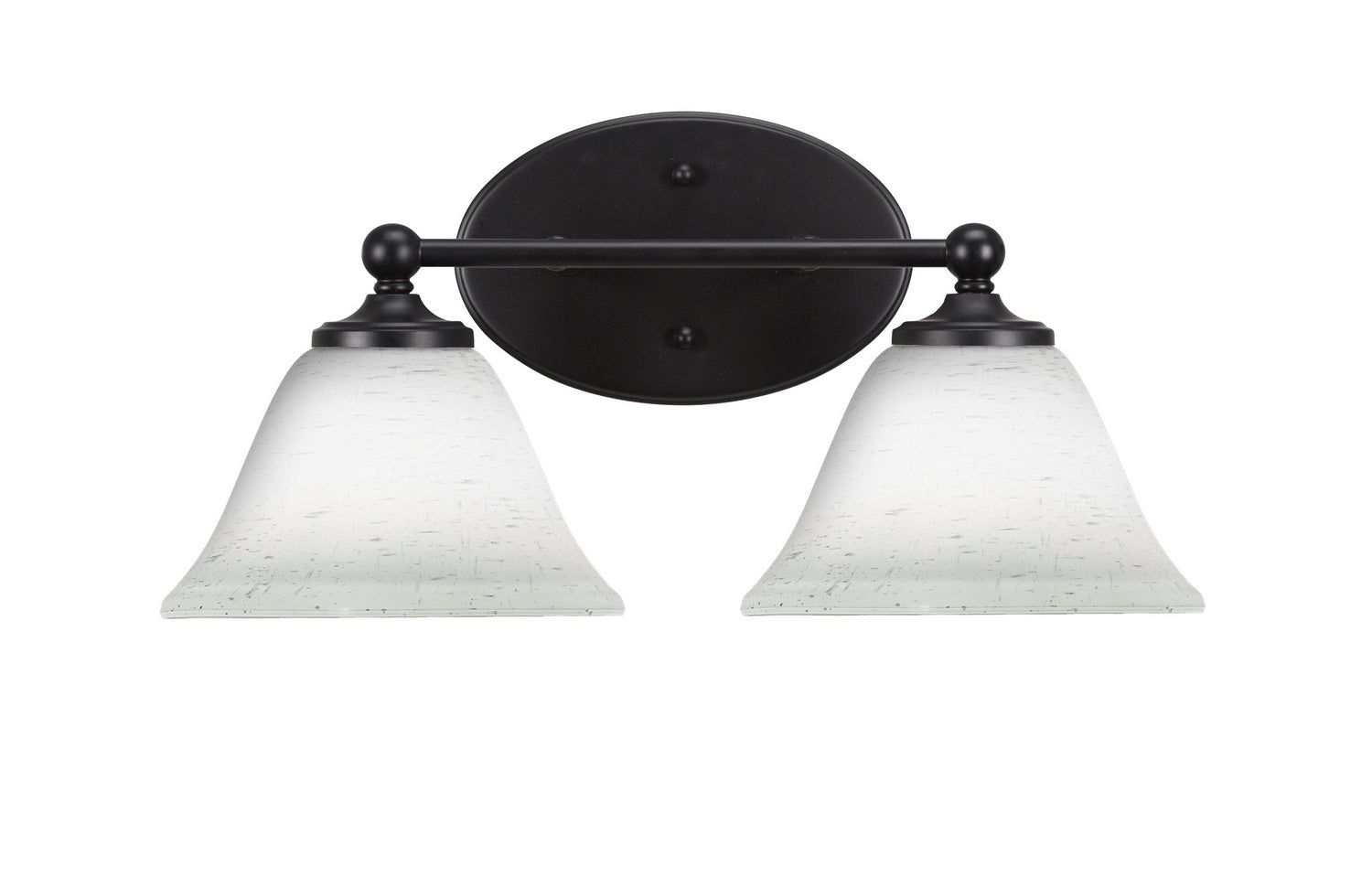 Toltec LightingHome| 5912-MB-311