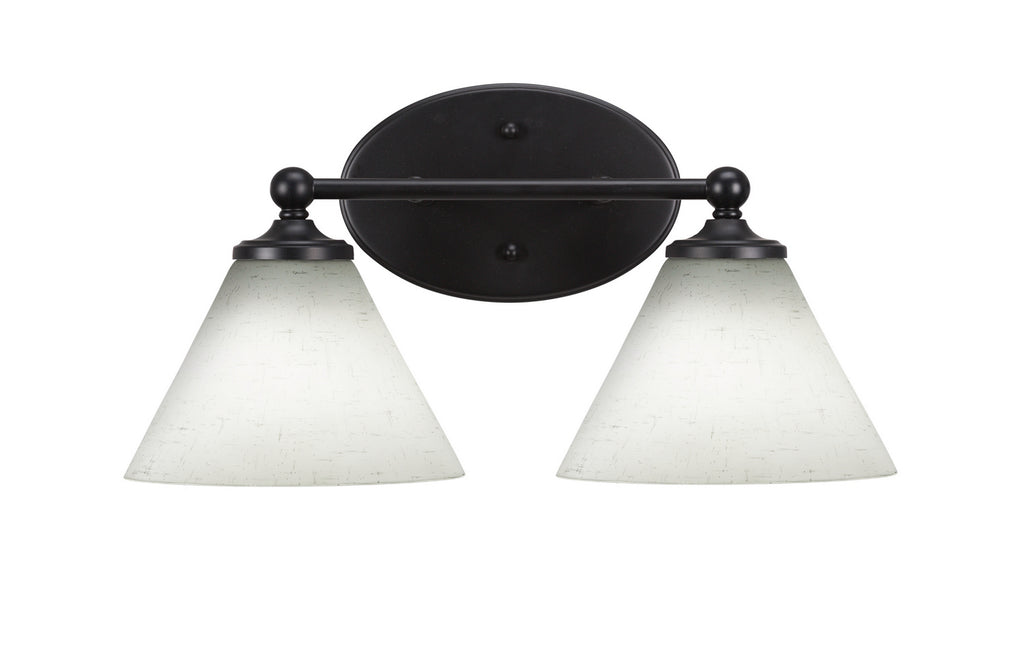 Toltec LightingHome| 5912-MB-312