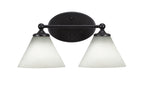 Toltec LightingHome| 5912-MB-312