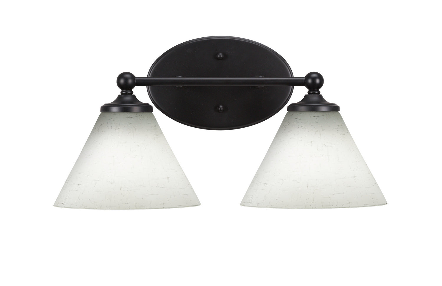 Toltec LightingHome| 5912-MB-312