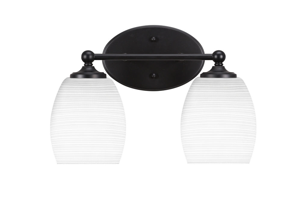 Toltec LightingHome| 5912-MB-4021